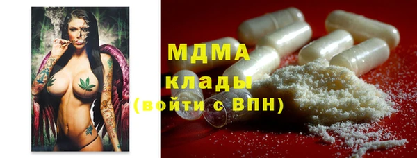 гидра Абаза