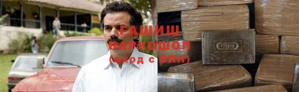 гидра Абаза