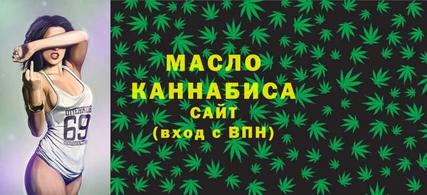 гидра Абаза