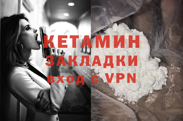 прущие грибы Абдулино