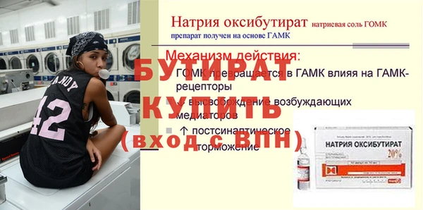 гидра Абаза