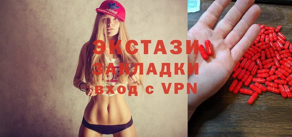 гидра Абаза