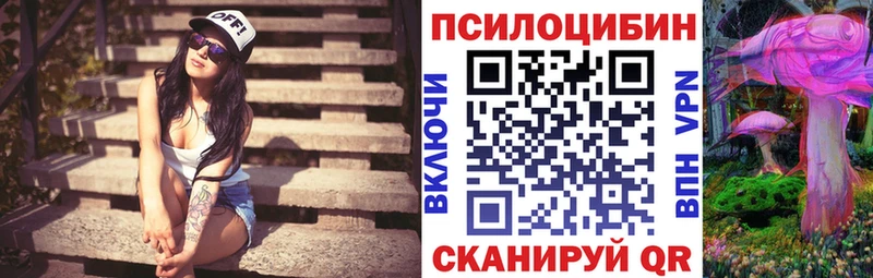 купить закладку  мега рабочий сайт  Галлюциногенные грибы ЛСД  Райчихинск 